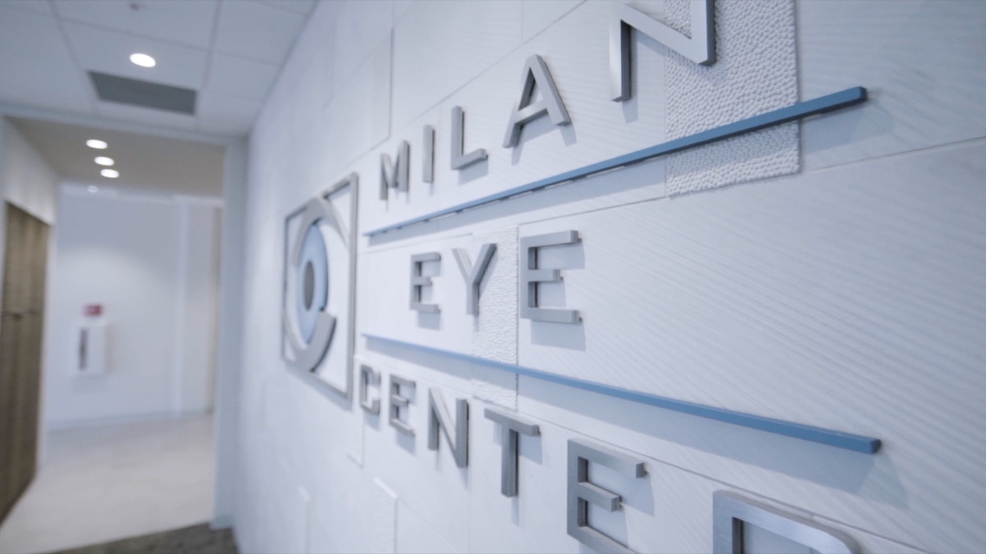 Affordability Milan Eye Center